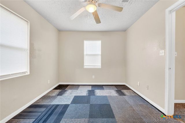 821 Garner Avenue 3, Killeen, TX 76541