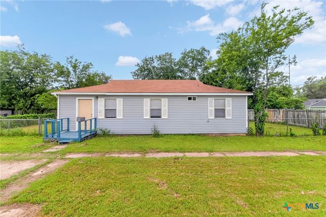 821 Garner Avenue 3, Killeen, TX 76541