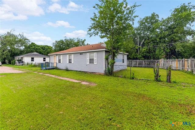 821 Garner Avenue 3, Killeen, TX 76541