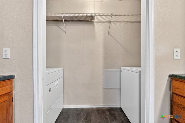 821 Garner Avenue 3, Killeen, TX 76541