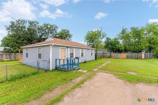 821 Garner Avenue 3, Killeen, TX 76541