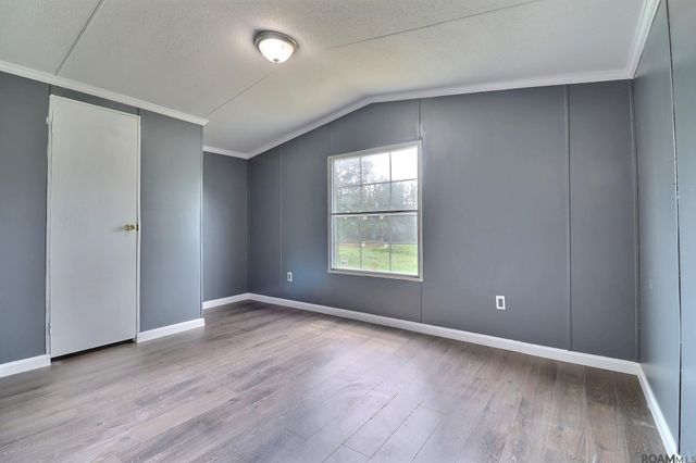 17177 La Hwy 933, Prairieville, LA 70769