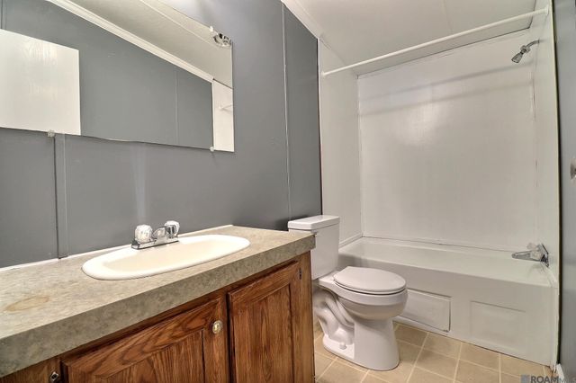 17177 La Hwy 933, Prairieville, LA 70769