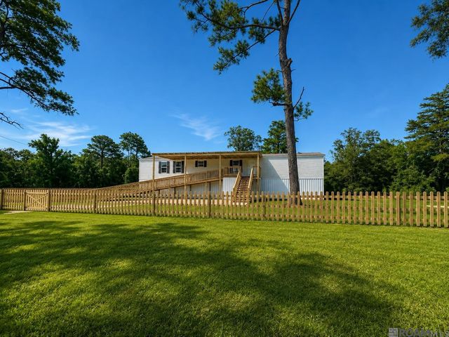 17177 La Hwy 933, Prairieville, LA 70769