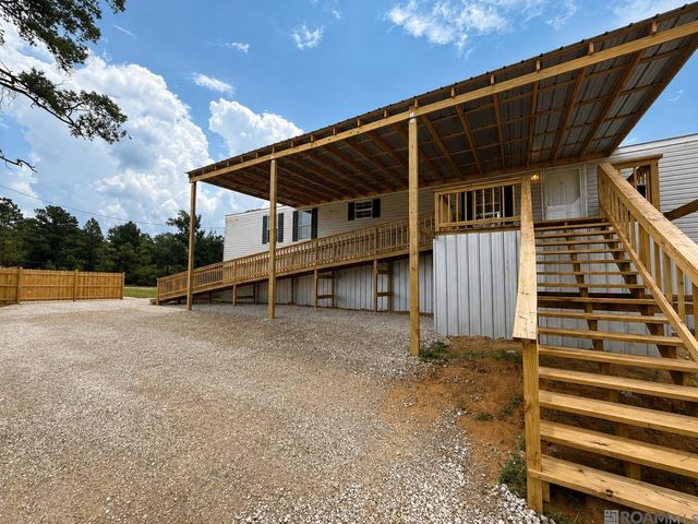 17177 La Hwy 933, Prairieville, LA 70769