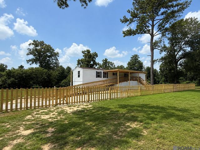17177 La Hwy 933, Prairieville, LA 70769