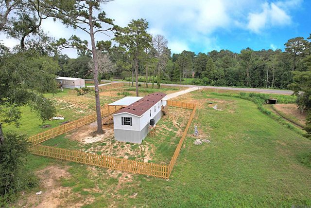 17177 La Hwy 933, Prairieville, LA 70769