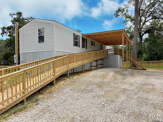 17177 La Hwy 933, Prairieville, LA 70769