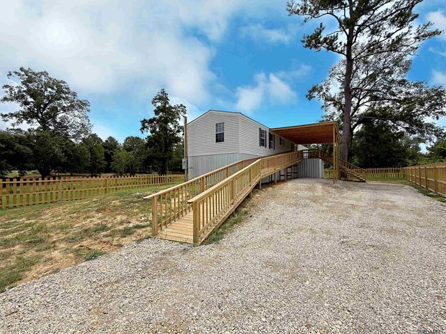 17177 La Hwy 933, Prairieville, LA 70769