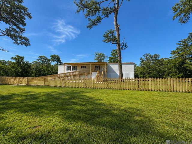 17177 La Hwy 933, Prairieville, LA 70769