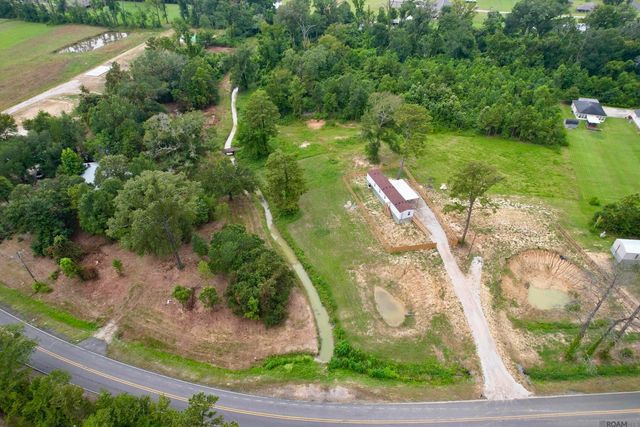 17177 La Hwy 933, Prairieville, LA 70769