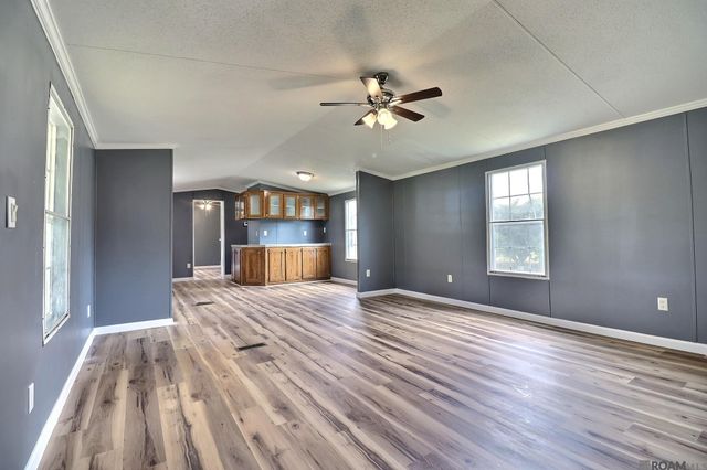 17177 La Hwy 933, Prairieville, LA 70769