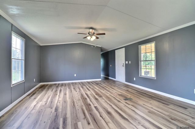 17177 La Hwy 933, Prairieville, LA 70769