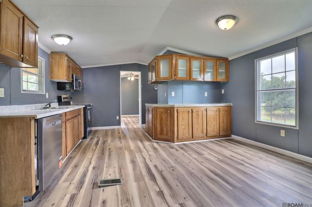 17177 La Hwy 933, Prairieville, LA 70769