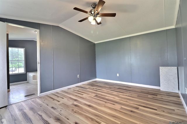 17177 La Hwy 933, Prairieville, LA 70769