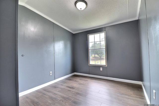 17177 La Hwy 933, Prairieville, LA 70769
