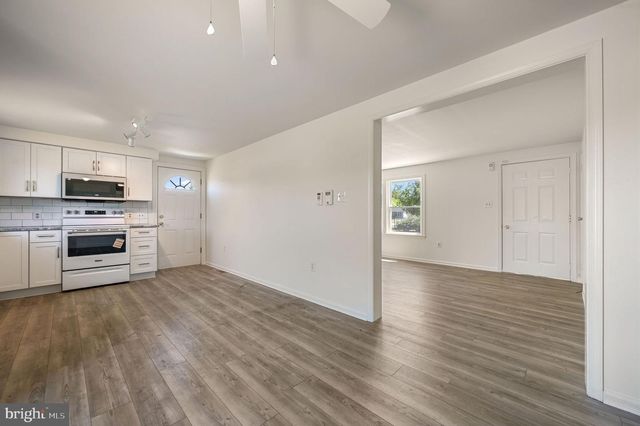 12625 BEACH HWY, Greenwood, DE 19950