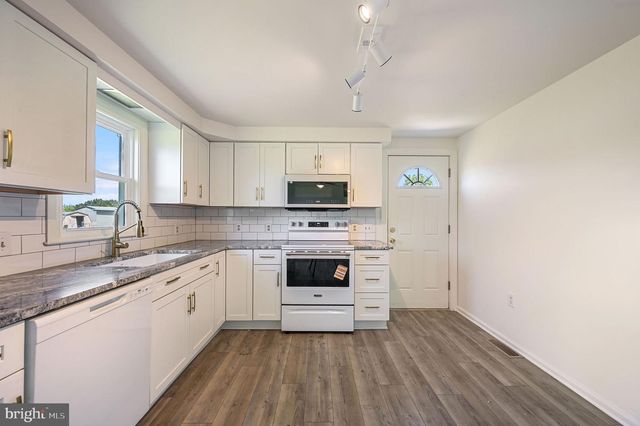 12625 BEACH HWY, Greenwood, DE 19950