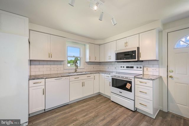 12625 BEACH HWY, Greenwood, DE 19950