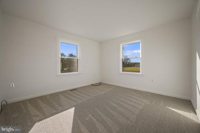 12625 BEACH HWY, Greenwood, DE 19950