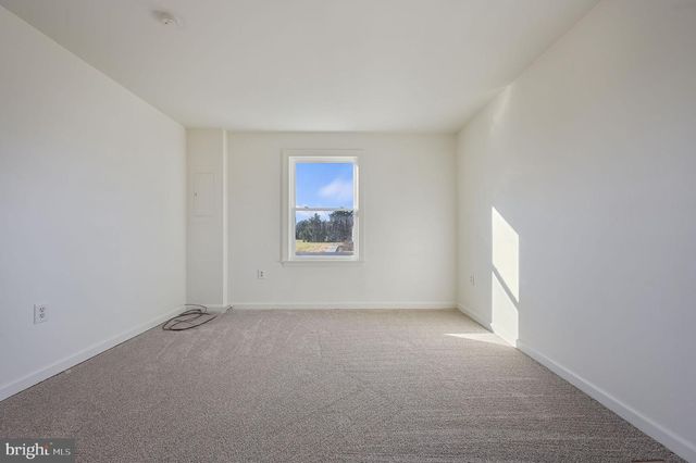 12625 BEACH HWY, Greenwood, DE 19950