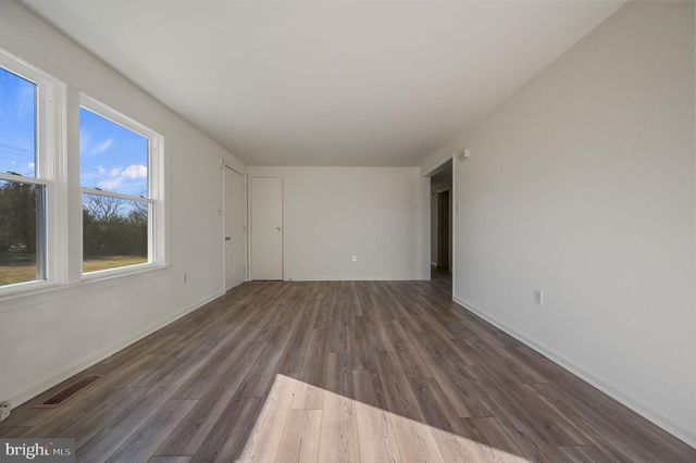 12625 BEACH HWY, Greenwood, DE 19950