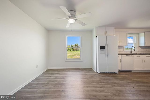 12625 BEACH HWY, Greenwood, DE 19950