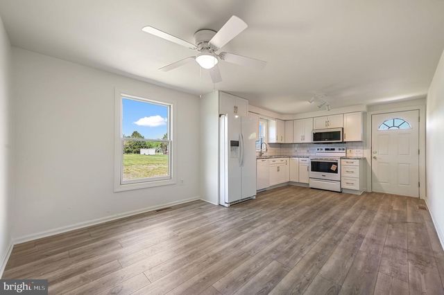 12625 BEACH HWY, Greenwood, DE 19950