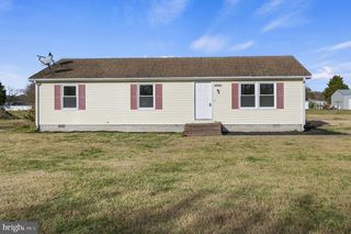 12625 BEACH HWY, Greenwood, DE 19950