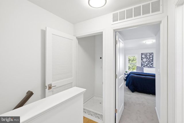 1307 N BROADWAY, Baltimore, MD 21213