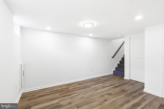 1307 N BROADWAY, Baltimore, MD 21213
