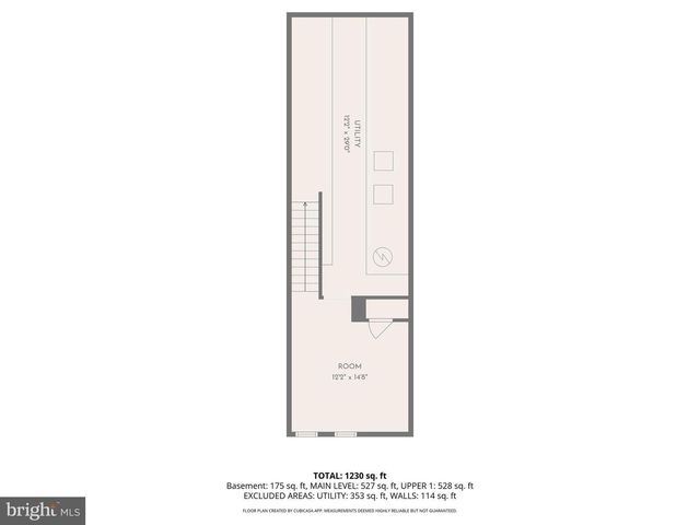 1307 N BROADWAY, Baltimore, MD 21213