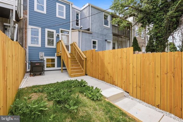 1307 N BROADWAY, Baltimore, MD 21213