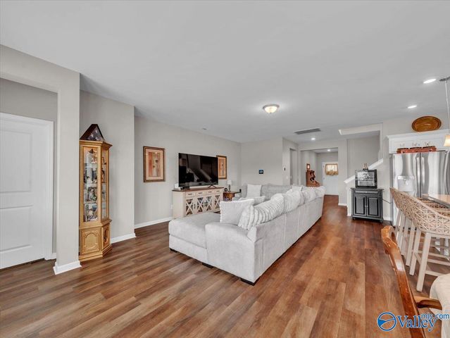 116 Plum Tree Lane, Hazel Green, AL 35750