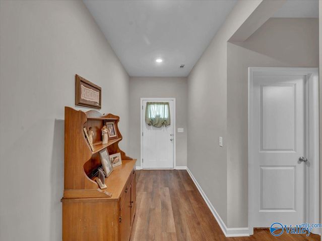 116 Plum Tree Lane, Hazel Green, AL 35750
