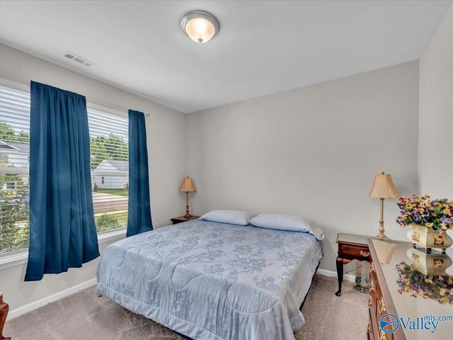 116 Plum Tree Lane, Hazel Green, AL 35750