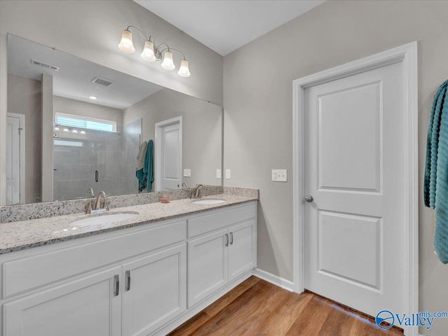 116 Plum Tree Lane, Hazel Green, AL 35750