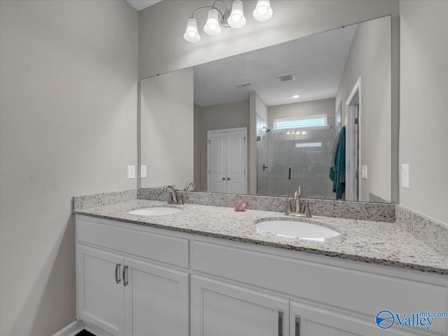 116 Plum Tree Lane, Hazel Green, AL 35750