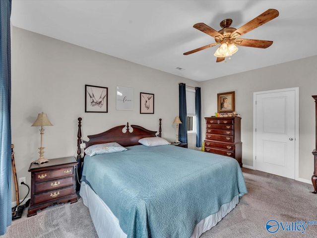 116 Plum Tree Lane, Hazel Green, AL 35750
