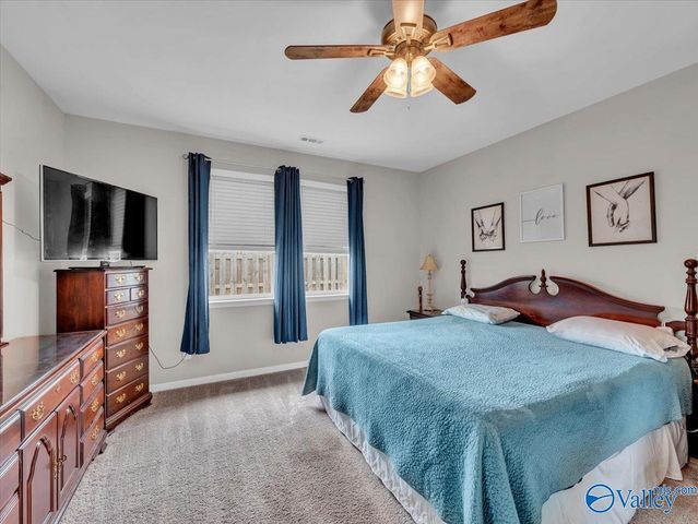 116 Plum Tree Lane, Hazel Green, AL 35750