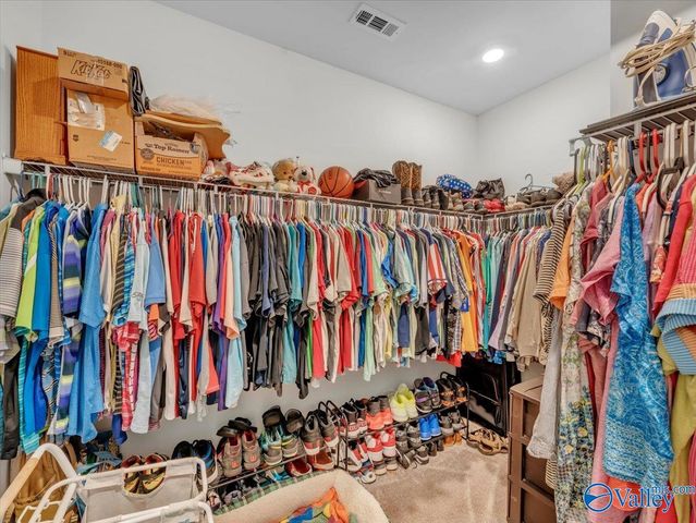 116 Plum Tree Lane, Hazel Green, AL 35750