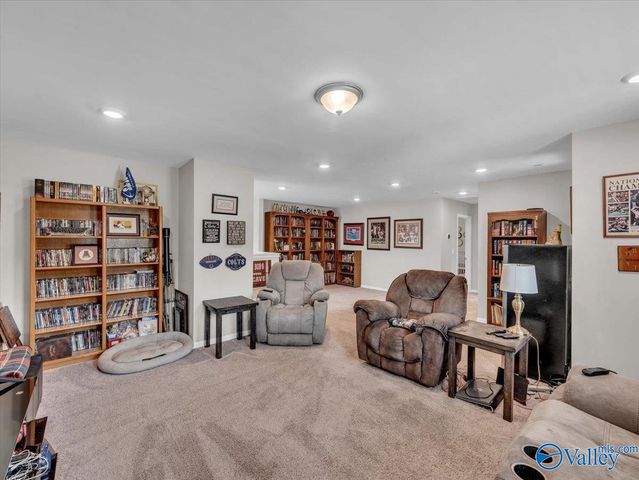 116 Plum Tree Lane, Hazel Green, AL 35750