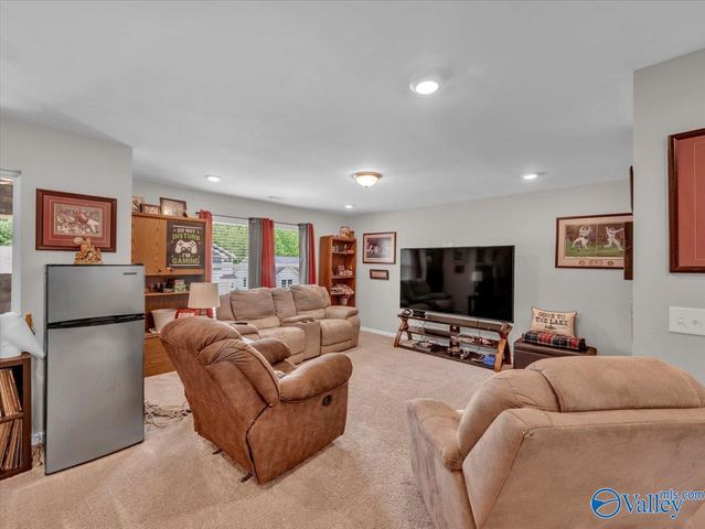 116 Plum Tree Lane, Hazel Green, AL 35750