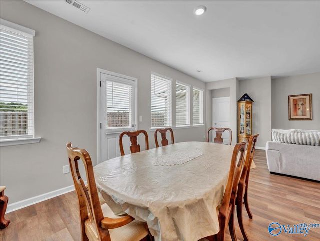 116 Plum Tree Lane, Hazel Green, AL 35750