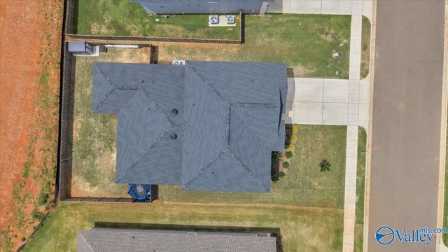 116 Plum Tree Lane, Hazel Green, AL 35750