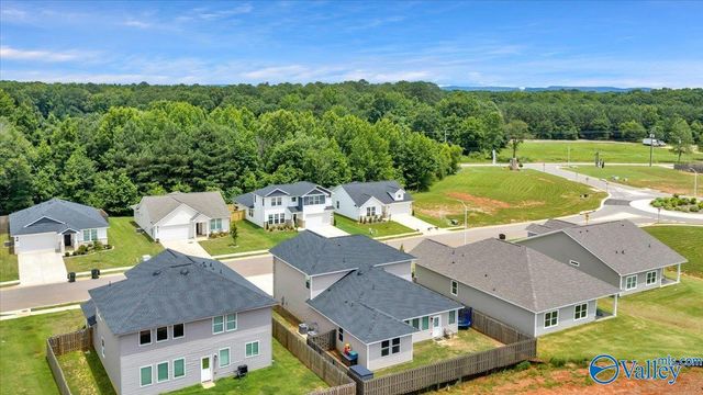 116 Plum Tree Lane, Hazel Green, AL 35750
