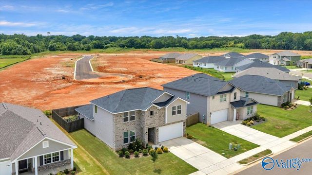 116 Plum Tree Lane, Hazel Green, AL 35750