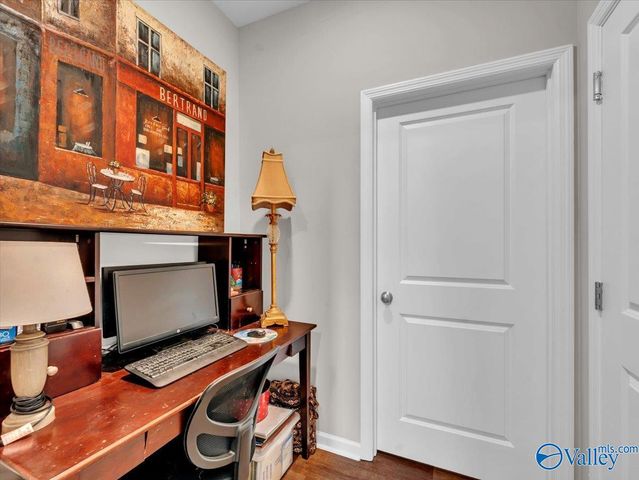 116 Plum Tree Lane, Hazel Green, AL 35750