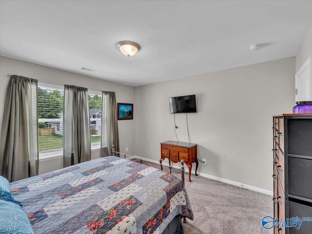 116 Plum Tree Lane, Hazel Green, AL 35750