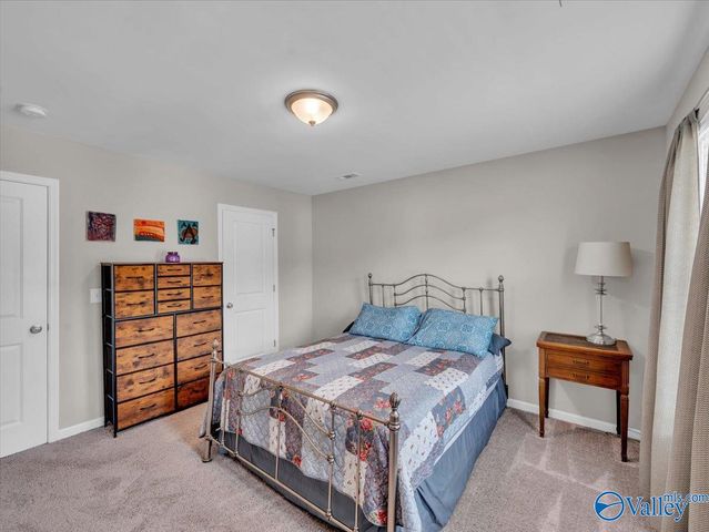 116 Plum Tree Lane, Hazel Green, AL 35750